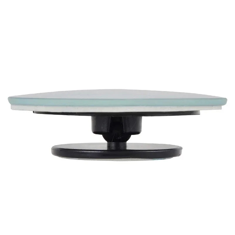 Espelho Auxiliar 360°