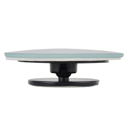 Espelho Auxiliar 360°